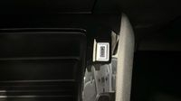 Peugeot 208 1.2 Hybrid 145ch Allure e-DCS6 — photo 30