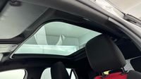 Opel Corsa 1.2 Turbo 130ch GS Line BVA — photo 31