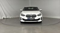 Bmw Série 1 116i 109ch Edition M Design