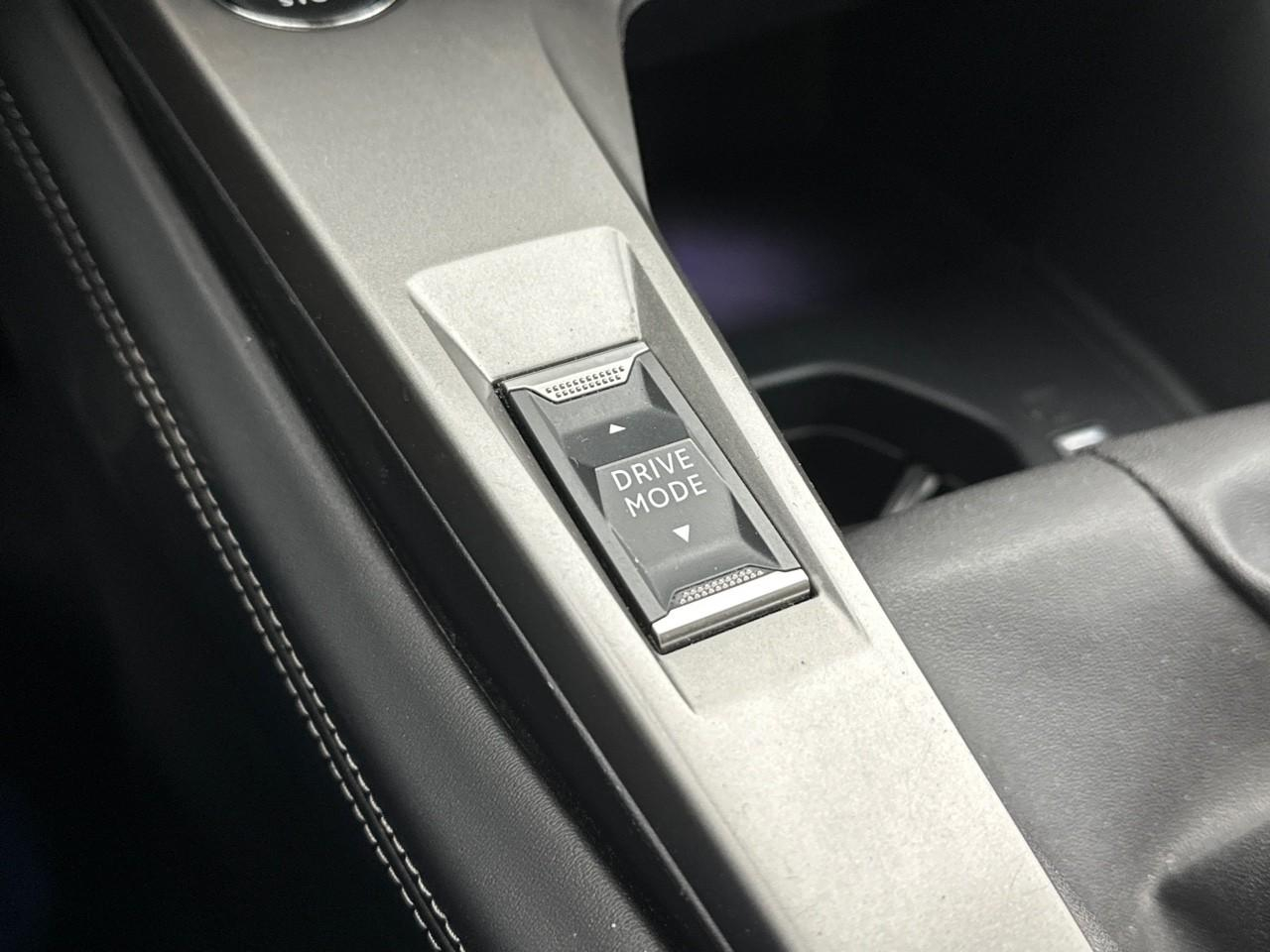 Peugeot 308 puretech 130ch s&s bvm6 allure — photo 28