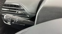 Citroen Grand C4 Spacetourer BlueHDi 130ch S&S Feel E6.d-TEMP — photo 12