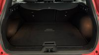 Renault Kadjar 1.3 TCe 140ch FAP Graphite 130g — photo 14