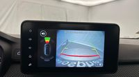 Dacia Sandero 1.0 SCe 65ch Expression — photo 29