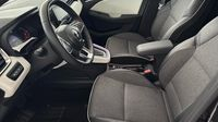 Renault Clio 1.6 E-Tech hybride 145ch Techno — photo 12