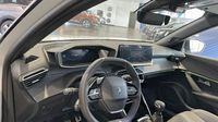 Peugeot 2008 1.2 PureTech 130ch S&S GT — photo 8
