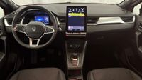 Renault Symbioz 1.8 E-Tech full hybrid 160ch Evolution - 25 — photo 11