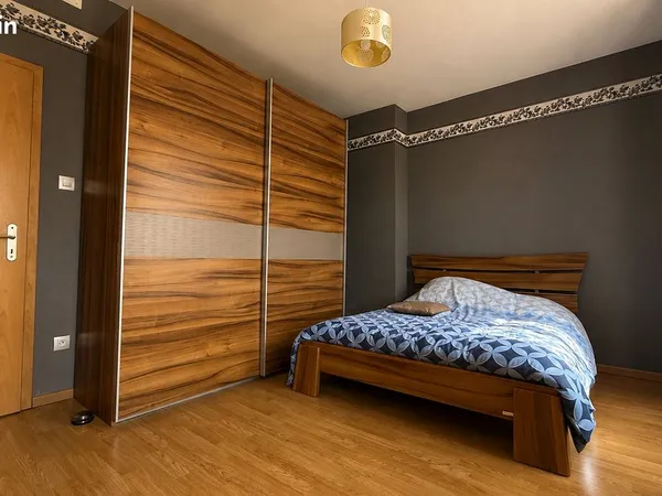 Maison - DPE C - jardin - 16,61 ares - garage