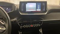 Peugeot 2008 1.5 BlueHDi 130ch S&S Allure EAT8 125g — photo 29