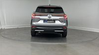 Renault Espace 1.2 E-Tech full hybrid 200ch Techno 7 places - 24 — photo 6