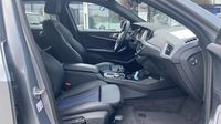 Bmw Série 1 116dA 116ch M Sport DKG7 — photo 15