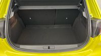 Peugeot 208 1.2 Hybrid 100ch Active e-DCS6 — photo 14