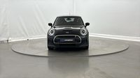 Mini Mini Cooper SE 184ch Essential BVA