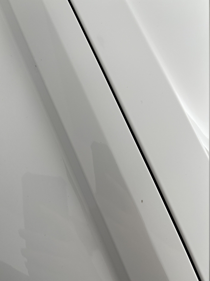 Audi Q3 — photo 48