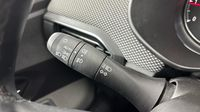 Dacia Sandero 1.0 TCe 90ch Confort — photo 27