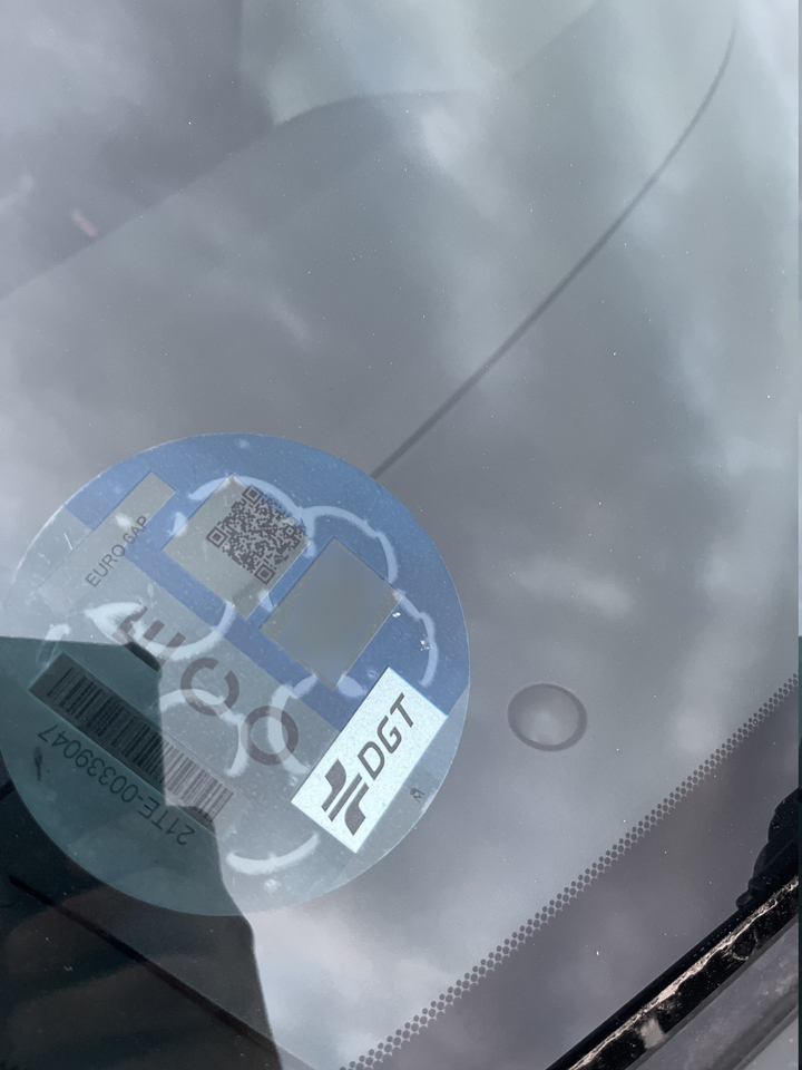 Toyota Yaris 4 — photo 43