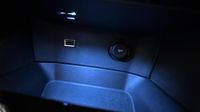 Peugeot 5008 1.2 PureTech 130ch S&S Allure Pack EAT8 — photo 30
