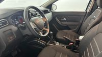 Dacia Duster 1.3 TCe 150ch FAP Journey 4x2 EDC — photo 12
