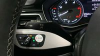 Audi S4 Avant 3.0 TDI 341ch quattro tiptronic 8 — photo 23