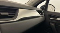 Renault Captur 1.0 TCe 90ch Evolution — photo 26