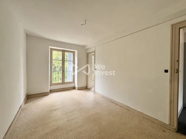 Appartement à vendre Pau