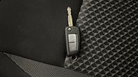 Nissan Micra 1.0 IG-T 92ch Acenta 2021 — photo 16