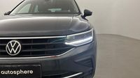 Volkswagen Tiguan 1.5 TSI 150ch Life Business — photo 17