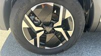 Peugeot 2008 e-2008 156ch 54 kWh Allure — photo 11