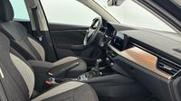 Skoda Kamiq 1.0 TSI Evo 110ch Style DSG7 — photo 15