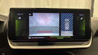 Peugeot 2008 1.5 BlueHDi 130ch S&S GT EAT8 125g — photo 28