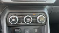 Dacia Sandero 1.0 ECO-G 100ch Stepway Extreme + — photo 26