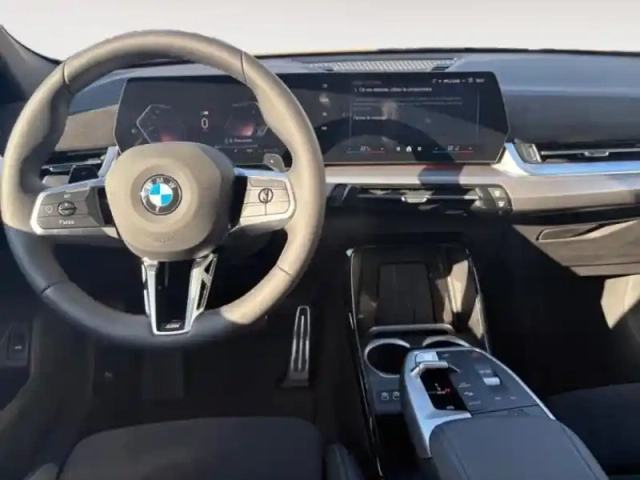 Bmw X2 sdrive20ia 170ch m sport dkg7 — photo 10