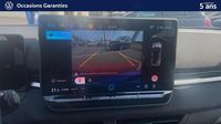 Volkswagen T-Roc 1.5 eTSI 116ch Life DSG7 — photo 29