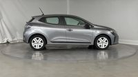 Renault Clio 1.0 TCe 90ch Evolution - 25 — photo 4
