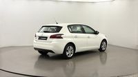Peugeot 308 1.5 BlueHDi 100ch E6.c S&S Active Business — photo 5