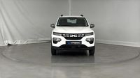 Dacia Spring 45ch Expression — photo 1