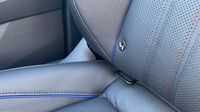 Volkswagen Tiguan 1.5 eHybrid 272ch R-Line Exclusive DSG6 — photo 11
