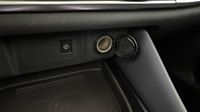 Nissan Qashqai 1.3 Mild Hybrid 140ch 6MT 2WD TEKNA Jantes 19'' + Pack Design + Bi-ton — photo 30