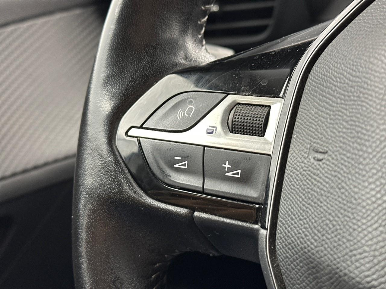 Peugeot 208 bluehdi 100 bvm6 premium — photo 19