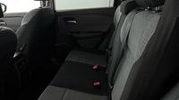 Nissan X-Trail e-Power 204ch N-Connecta — photo 13