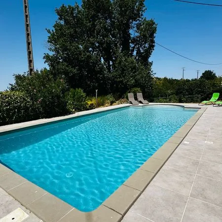 Maison 5 pièces 152 m²
