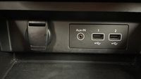 Dacia Duster 1.0 ECO-G 100ch Journey 4x2 — photo 30