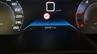 Peugeot 508 BlueHDi 130ch S&S Allure Pack EAT8 — photo 9