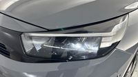 Opel Corsa 1.2 75ch GS — photo 17