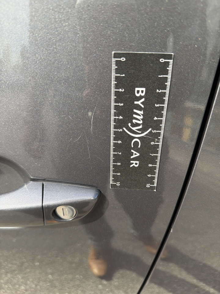 Citroen e-Berlingo Taille M 136 ch 100 kWh Automatique — photo 25