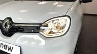 Renault Twingo E-Tech Electric Equilibre R80 Achat Intégral — photo 17