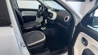 Renault Twingo E-Tech Electric Equilibre R80 Achat Intégral — photo 15