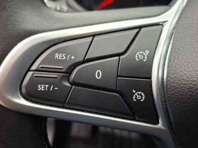 Renault Clio tce 90 — photo 36