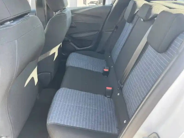 Peugeot 208 puretech 75 s&amp;s bvm5 — photo 28