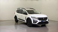 Dacia Jogger 1.0 ECO-G 100ch SL Extreme 5 places — photo 3