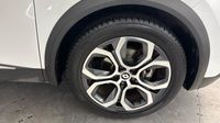 Renault Captur 1.6 E-Tech hybride 145ch Techno Fast Track — photo 20